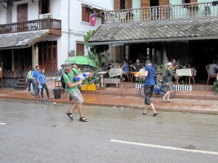 luangprabang (37)